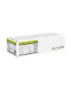 DURBAN * APLIQUE LED 10W 3000K NEGRO